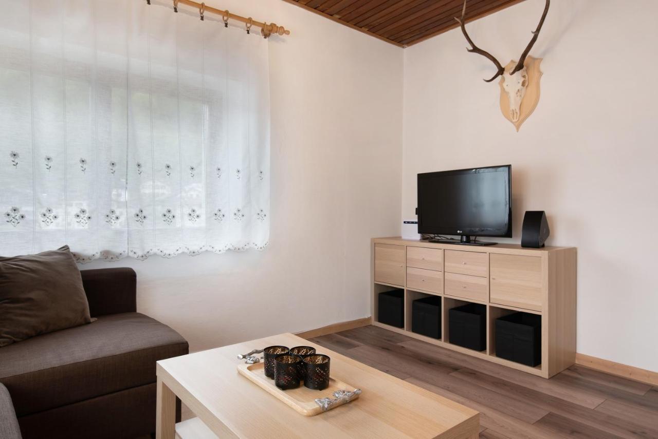 Casa De Lorenzo Vodo Cadore Zewnętrze zdjęcie